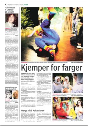 tonsbergsblad_del2-20080502_000_00_00_004.pdf