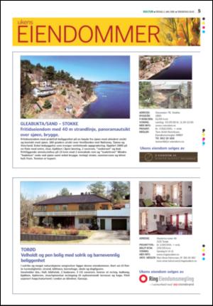 tonsbergsblad_del2-20080502_000_00_00_005.pdf