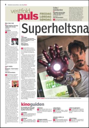 tonsbergsblad_del2-20080502_000_00_00_006.pdf