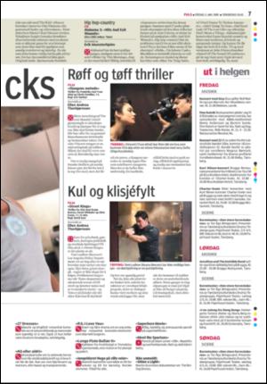 tonsbergsblad_del2-20080502_000_00_00_007.pdf