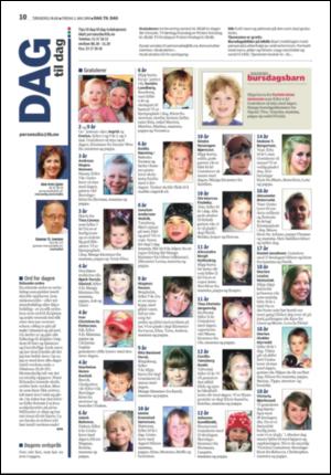 tonsbergsblad_del2-20080502_000_00_00_010.pdf