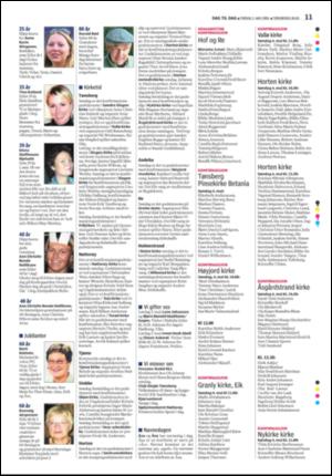 tonsbergsblad_del2-20080502_000_00_00_011.pdf