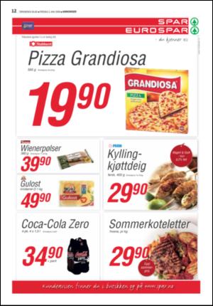 tonsbergsblad_del2-20080502_000_00_00_012.pdf