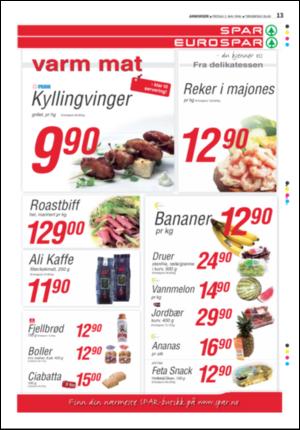 tonsbergsblad_del2-20080502_000_00_00_013.pdf