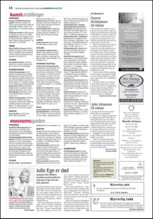 tonsbergsblad_del2-20080502_000_00_00_014.pdf