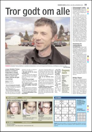 tonsbergsblad_del2-20080502_000_00_00_015.pdf