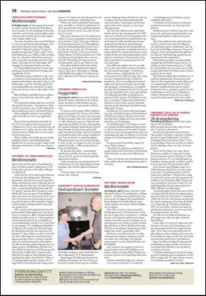 tonsbergsblad_del2-20080502_000_00_00_016.pdf