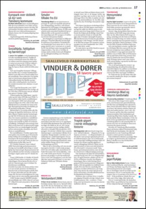 tonsbergsblad_del2-20080502_000_00_00_017.pdf