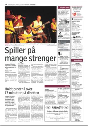 tonsbergsblad_del2-20080502_000_00_00_018.pdf