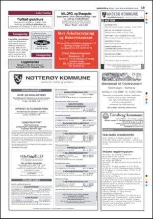 tonsbergsblad_del2-20080502_000_00_00_019.pdf