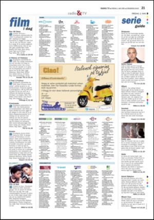 tonsbergsblad_del2-20080502_000_00_00_021.pdf