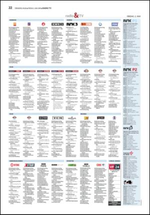 tonsbergsblad_del2-20080502_000_00_00_022.pdf
