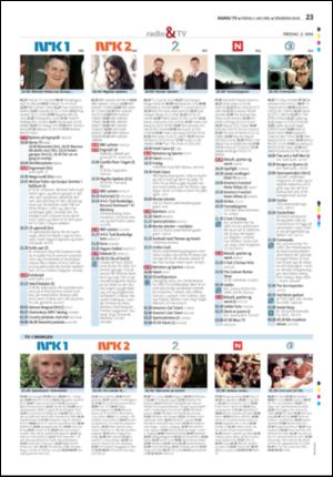 tonsbergsblad_del2-20080502_000_00_00_023.pdf