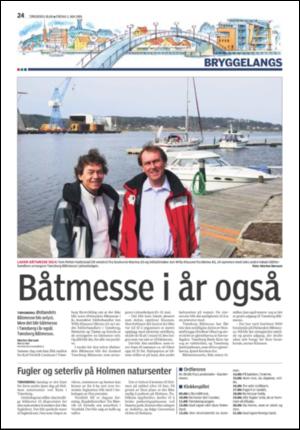 tonsbergsblad_del2-20080502_000_00_00_024.pdf