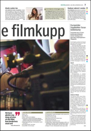 tonsbergsblad_del2-20080505_000_00_00_003.pdf