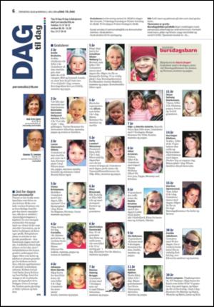 tonsbergsblad_del2-20080505_000_00_00_006.pdf