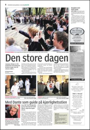 tonsbergsblad_del2-20080505_000_00_00_008.pdf