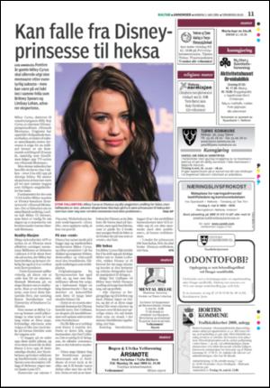 tonsbergsblad_del2-20080505_000_00_00_011.pdf