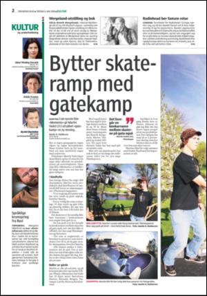 tonsbergsblad_del2-20080506_000_00_00_002.pdf