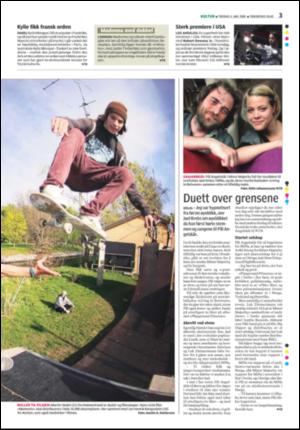 tonsbergsblad_del2-20080506_000_00_00_003.pdf