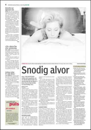 tonsbergsblad_del2-20080506_000_00_00_004.pdf