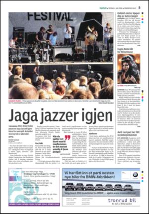 tonsbergsblad_del2-20080506_000_00_00_005.pdf