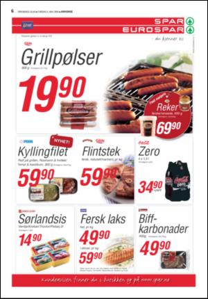 tonsbergsblad_del2-20080506_000_00_00_006.pdf