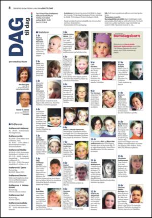 tonsbergsblad_del2-20080506_000_00_00_008.pdf