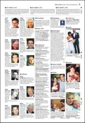 tonsbergsblad_del2-20080506_000_00_00_009.pdf