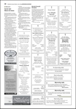 tonsbergsblad_del2-20080506_000_00_00_010.pdf