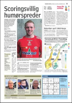 tonsbergsblad_del2-20080506_000_00_00_011.pdf