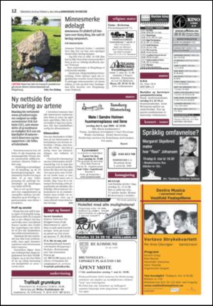 tonsbergsblad_del2-20080506_000_00_00_012.pdf