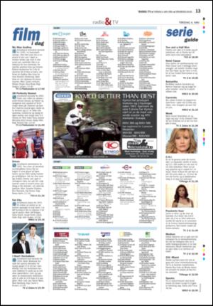 tonsbergsblad_del2-20080506_000_00_00_013.pdf