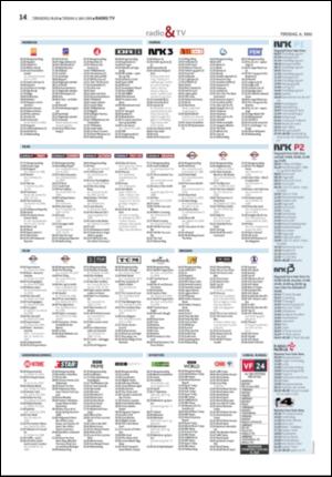 tonsbergsblad_del2-20080506_000_00_00_014.pdf