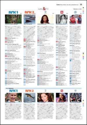 tonsbergsblad_del2-20080506_000_00_00_015.pdf