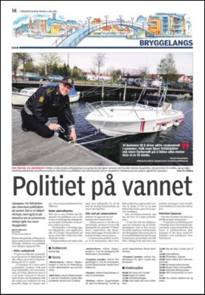 tonsbergsblad_del2-20080506_000_00_00_016.pdf