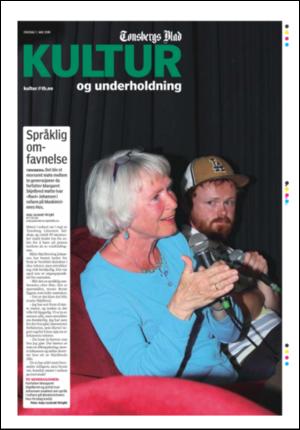 tonsbergsblad_del2-20080507_000_00_00.pdf