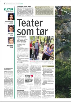 tonsbergsblad_del2-20080507_000_00_00_002.pdf