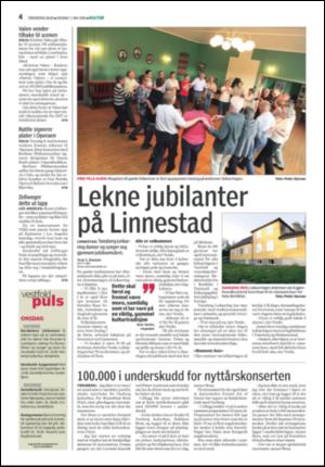 tonsbergsblad_del2-20080507_000_00_00_004.pdf