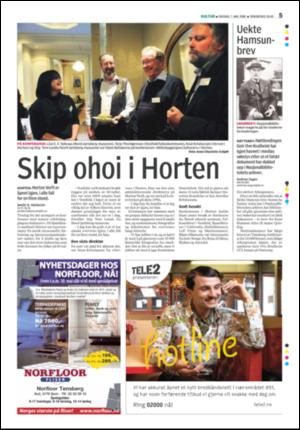 tonsbergsblad_del2-20080507_000_00_00_005.pdf