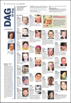 tonsbergsblad_del2-20080507_000_00_00_006.pdf