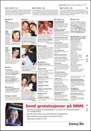 tonsbergsblad_del2-20080507_000_00_00_007.pdf