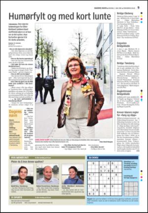 tonsbergsblad_del2-20080507_000_00_00_009.pdf