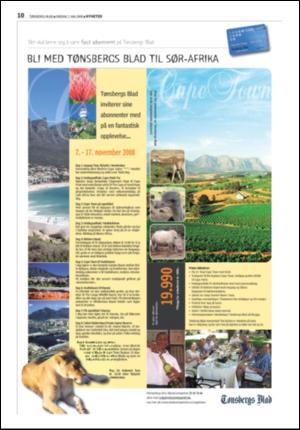 tonsbergsblad_del2-20080507_000_00_00_010.pdf
