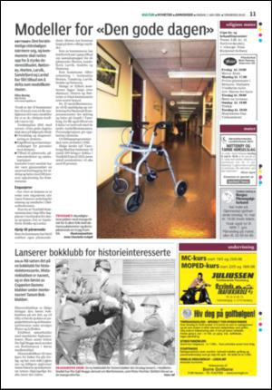 tonsbergsblad_del2-20080507_000_00_00_011.pdf