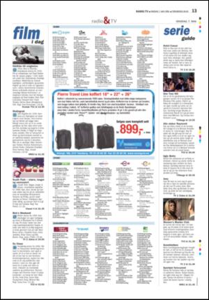 tonsbergsblad_del2-20080507_000_00_00_013.pdf