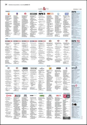 tonsbergsblad_del2-20080507_000_00_00_014.pdf