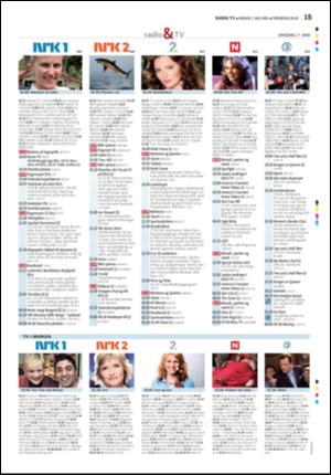 tonsbergsblad_del2-20080507_000_00_00_015.pdf