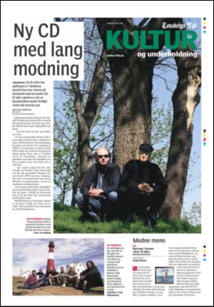 tonsbergsblad_del2-20080508_000_00_00.pdf