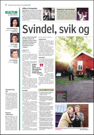 tonsbergsblad_del2-20080508_000_00_00_002.pdf